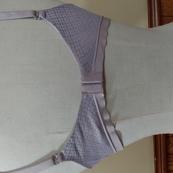 Victoria's Secret Multi Way Bra 36C - Picture 8 of 13